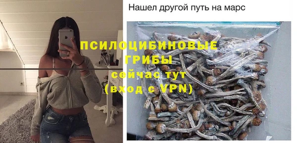 экстази Алзамай