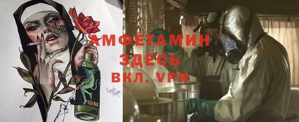прущие крисы Алексин