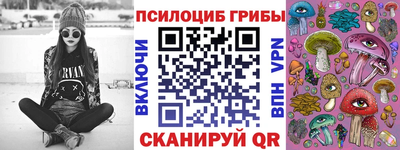 Галлюциногенные грибы мицелий  наркотики  Сольвычегодск 
